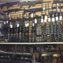 South Shore Sportsman - Guns & Gunsmiths