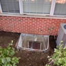 Seepage Seal - Waterproofing Contractors