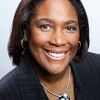 Dr. Alycia L Rodgers, MD gallery