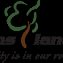 Blooms Landcare - Landscape Contractors