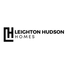 Leighton Hudson Homes