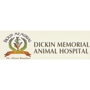Dicken Memorial Animal Hospital - Alison Beaulieu DVM