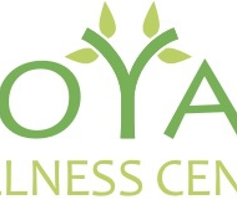 Noyau Wellness Center - Dallas, TX