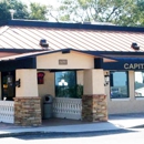 Capital Pawn & Financial Services - Loans