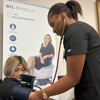 Granbury Medical Assistant School gallery