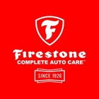 Firestone Complete Auto Care