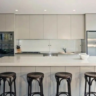 The AU Stone Company - Cheltenham, VIC
