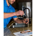 Kinetico Quality Water of SW Idaho