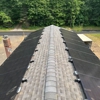 Klekner Solar Energy Solutions gallery