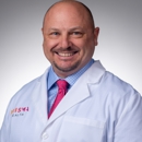 Todd Robert Fennell, MD - Physicians & Surgeons, Internal Medicine