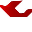 Kristy Construction - Construction Management