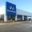 Hyundai of Dothan - New Car Dealers