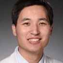 David S. Liu, MD - Physicians & Surgeons