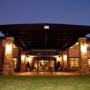 Oyster Creek Senior Living - Assisted Living Facilities