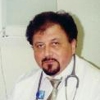 Dr. Vladimir Moliver, MD, DO gallery