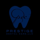 Prestige Dental Care - Cosmetic Dentistry