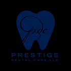 Prestige Dental Care