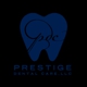 Prestige Dental Care