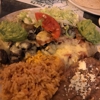 La Fiesta Mexican Restaurant gallery