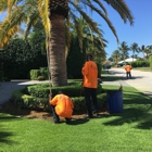 Quality Lawncare & Landscaping