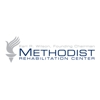 Methodist Rehabilitation Center - Madison gallery