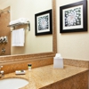 Four Points by Sheraton Tucson Airport gallery