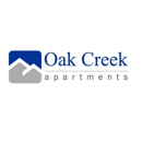 Oak Creek - Apartments
