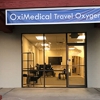 OxiMedical Respiratory gallery