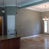 Varnado Builders gallery