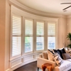 Shutters Incorporated gallery