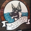 Wasserhund Brewing Company gallery