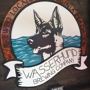 Wasserhund Brewing Company