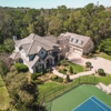 Arry's Roofing Services, Inc. gallery