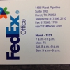 FedEx Office Print & Ship Center gallery