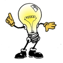 CLD Electric - Electric Companies