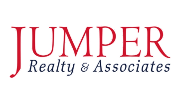 Jumper Realty & Associates, LLC - Corinth, MS