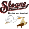 Sloane Moving & Storage gallery