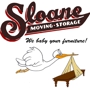 Sloane Moving & Storage
