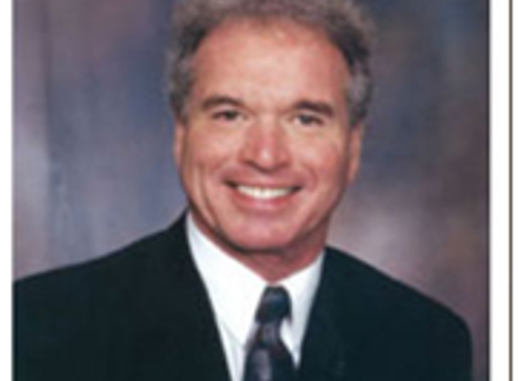 Roger B. Elton, DDS, MSD - Aurora, CO