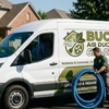 Buckeye Air Duct Cleaning gallery