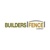 Builders Fence Company of Winchester gallery