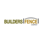 Builders Fence Company of Winchester