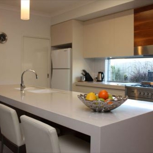 G.W. & D.C. Wathen Pty Ltd - Darra, QLD
