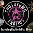 Crosstown Exotics - Party & Event Planners