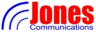 Jones Communications - Radio Communications Equipment & Service