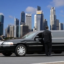 San Diego Limos - Limousine Service