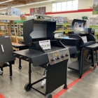 Tractor Supply Co