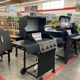 Tractor Supply Co