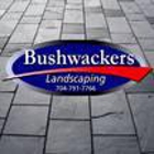 Bushwackers Landscaping