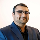 Junaid Lakhani - Dental Clinics